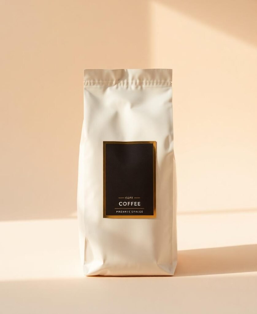 Morning Light