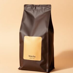 House Blend
